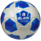 Black Fury Futbol Topu Mavi No 2
